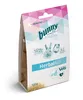 Bunny Nature Health HerbalAid 120 g Produktbild-Vorschau 2