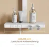EMKE Duschsystem mit Thermostat prämiertes Design Produktbild-Vorschau 10