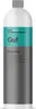 Koch Chemie Gummifix Gummiteppichauffrischer (1 l) Produktbild-Vorschau 1