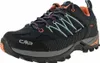 CMP Rigel Low Wmn 3Q54456-92AD, Trekkingschuhe, Damen, Produktbild-Vorschau 12