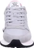 Baskets Sun68 Ally Solid grises pour femmes Voir les images du produit 7