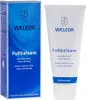 WELEDA Fußbalsam, 75 ml Balsam Produktbild-Vorschau 18