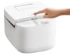 Xiaomi MFB120A - 1 Reiskocher 3 L 710 W Weiß Produktbild-Vorschau 9