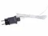Noor Living Eco LED Baum 48 LED Birkenoptik warmweißes Produktbild-Vorschau 5