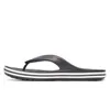 Crocs Schuhe Bayaband Flip, 205393066 Produktbild-Vorschau 2