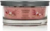 Yankee Candle - Pink Sands Signature Tumbler Candle (pink Podgląd zdjęcia produktu 5