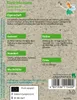 Grüne Fee - Tomate Gartenperle Samen - 11540 Produktbild-Vorschau 2