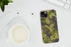 MuchoWow® Handyhülle Schutzhülle Hülle für iPhone 13 Produktbild-Vorschau 6