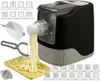 Nudelmaschine Pizza Pane 21 Matrizen - 260Watt - 0,72Kg Produktbild-Vorschau 1