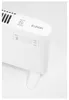 Eurom Alutherm 1500 WiFi, Elektrický přímotop s Náhled obrázku produktu 13