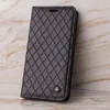 TelForceOne GSM196207, Samsung, Samsung Galaxy S26 Ultra, Náhled obrázku produktu 4