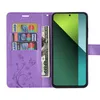 Hülle Xiaomi Redmi Note 13 Pro 5G Handy Tasche Handyhülle Produktbild-Vorschau 6