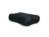 Blackroll Recovery Pillow, Stlačiteľný, Biela, 1 kusov, 490 Náhľad obrázku produktu 22