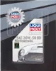 Liqui Moly Classic Motoröl SAE 20W-50 HD 5L Produktbild-Vorschau 2