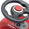 BIG 800056230 BIG Bobby Car NEXT Anteprima dell’immagine prodotto 25