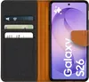 Klapp Hülle Samsung Galaxy S26 Handyhülle Tasche Flip Case Produktbild-Vorschau 2