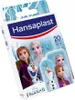 Hansaplast kids mrazené 20uni Náhľad obrázku produktu 7