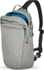 pacsafe Pacsafe Eco ECONYL® 12 L Sling Backpack Gravity Produktbild-Vorschau 5