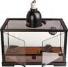 Resun ReptiSet Comfort ONE - set terrario 50x25x30cm Resun Anteprima dell’immagine prodotto 2