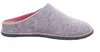 Rohde Damen Hausschuh Pantoffel Softfilz Lucca 6820, Produktbild-Vorschau 79