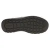 Męskie buty Rieker 11050-22 braun 43 Podgląd zdjęcia produktu 6
