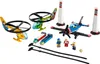 LEGO GmbH Transporter łodzi wyścigowych 0 0 szt Podgląd zdjęcia produktu 11