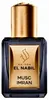 El Nabil - Musk Imran Parfumextrakt Produktbild-Vorschau 1