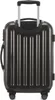 Alex - valise à main avec extension trolley cabine 4 Voir les images du produit 6