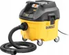 DeWalt Industrie Nass+ Trockensauger L-Klasse Produktbild-Vorschau 23