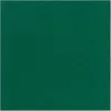 Tovaglioli Dunilin verde cacciatore 40x40cm Anteprima dell’immagine prodotto 2