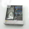 Figúrka Michaela Jacksona Michael Jackson 20 cm Kráľ Popu Náhľad obrázku produktu 10