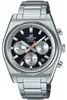 CASIO EDIFICE Orologi da polso EFB-730D-1AVUEF Anteprima dell’immagine prodotto 6