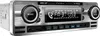 Caliber Auto Radio mit Bluetooth - 1 DIN - USB - 18 Produktbild-Vorschau 2