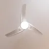 Cecotec 05946, ventilator met lamellen voor huishoudelijk Productafbeelding-voorbeeld 15