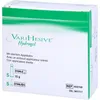 Varihezivní hydrogel s aplikátorem, 5X15 g GELU Náhled obrázku produktu 2
