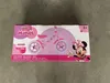 Disney Minnie Metall-Laufrad Produktbild-Vorschau 2