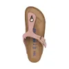 Birkenstock Schuhe Gizeh Sfb, 1024106 Produktbild-Vorschau 9