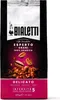 Bialetti Delicato, 500 gram, 100% Arabica, 1 stuk Productafbeelding-voorbeeld 2