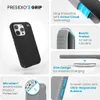 Puzdro pre Apple iPhone 15 Pro - Zadný kryt Speck Presidio2 Náhľad obrázku produktu 10