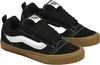 Vans Sneakers VN0009QCB9M1 in Black color size 40.5 Náhľad obrázku produktu 7