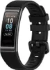 Silikon Armband Uhrenarmbänder Für Huawei Band 4 Pro / Band Produktbild-Vorschau 1