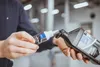 Schwalbe Doc Blue Pro, Opona bezdętkowa, 500 ml Podgląd zdjęcia produktu 7