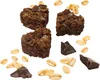 Hellma Müsli-Herzen Schoko 30x30g (1er Pack) Produktbild-Vorschau 5