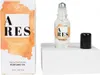 Ares - Prírodné Feromóny - Parfumový Olej 20 Ml Náhľad obrázku produktu 2
