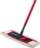 Vileda Wischmat Combi Bodenwischer mit Teleskopstiel Produktbild-Vorschau 4