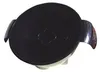 Krups cono lama spremitore spremiagrumi Citrus Expert ZX700 Anteprima dell’immagine prodotto 2