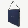 Mega 4 Gewinnt - ECO Eschenholz - 115x82 cm -  Indien - Produktbild-Vorschau 24