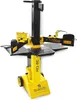 BAMATO Holzspalter mit Elektroantrieb HO-8E Produktbild-Vorschau 1