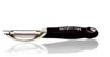 Microplane Profi-Schäler 48091E Produktbild-Vorschau 23