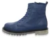 Gemini Damen Schnürboot blau Größe 37 Produktbild-Vorschau 2